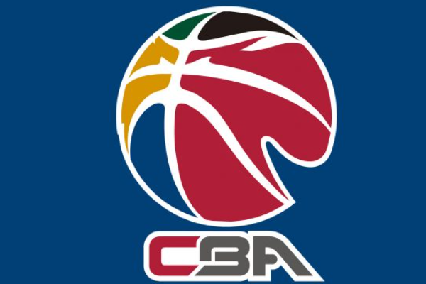 CBA多久舉辦一次？