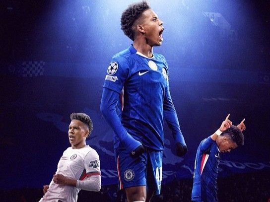 001OCQwjly1i7p74gt6pej60f40iwwgi02