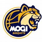 摩日達(dá)斯克魯濟斯