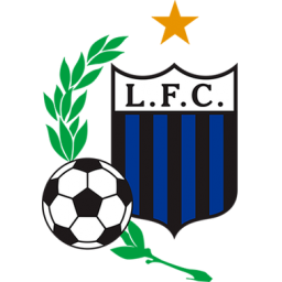 蒙得維的亞利物浦