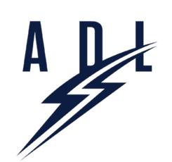 阿德萊德閃電女籃