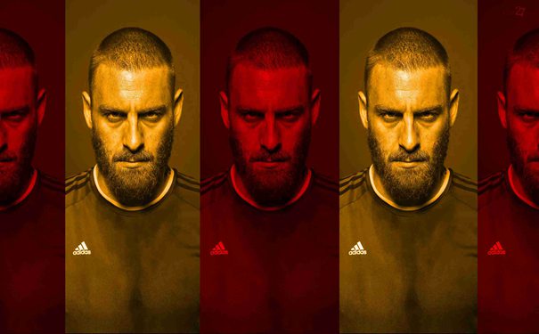 柏林聯(lián)合VS海登海姆直播