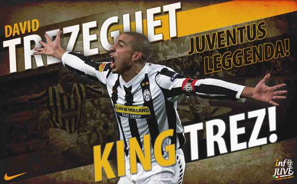 衡陽隊VS婁底隊直播