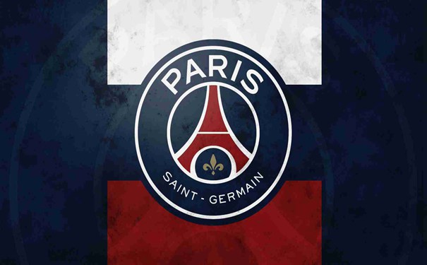 桑德蘭VS伯恩茅斯