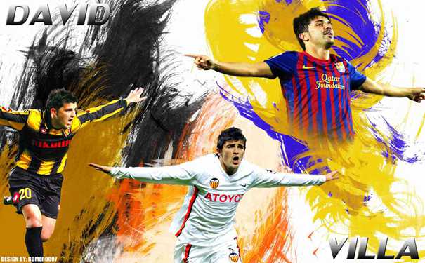 惠靈頓鳳凰VS阿德萊德聯(lián)直播