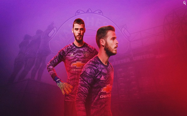 柏林聯(lián)合VS海登海姆直播