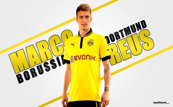 張家界隊VS岳陽隊