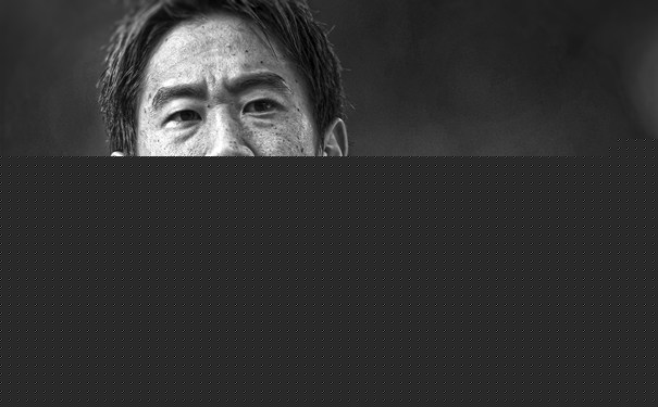 男籃世預(yù)賽直播