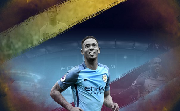 霍芬海姆VS奧格斯堡