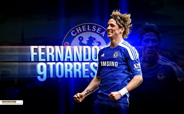 公牛VS黃蜂直播