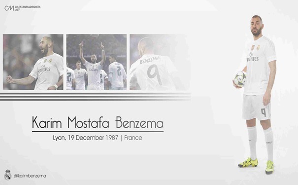 拜仁VS圣保利直播