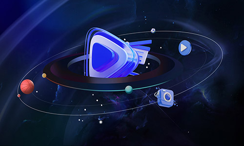 10月21日 亞冠東亞區(qū)第3輪 蔚山HDvs廣島三箭 全場(chǎng)錄像回放